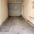 Parking à la vente
